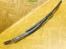 Scheibenwischerarm wischerarm  gebraucht kaufen  Wesseling
