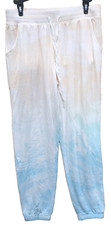 Salvage womens large for sale  Algonquin