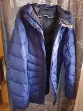Manteau doudoune femme d'occasion  L'Aigle