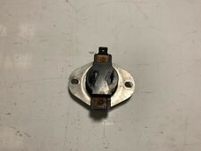 Dryer thermostat internal for sale  La Habra
