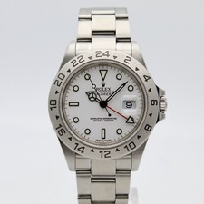 2204 rolex explorer gebraucht kaufen  Tönisvorst