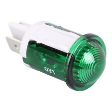 Gardner denver ersatzlampe gebraucht kaufen  Havelberg