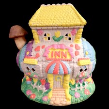 Easter village lighted for sale  Milford