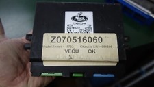 Mack cxu613 cab for sale  Des Moines