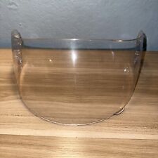 Shoei spectra motorcycle for sale  Santa Cruz