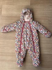 Mini boden baby for sale  BIDEFORD