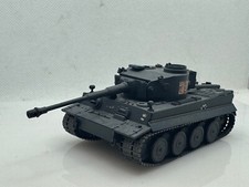 Tiger panzer gebraucht kaufen  Erkelenz