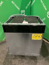 dishwasher rack for sale  CREWE