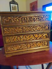 Large antique vintage for sale  Livermore