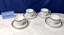 Wedgwood bone china usato  Prato