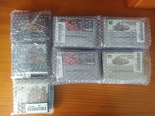 Set super famicom d'occasion  L'Isle-sur-la-Sorgue