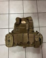 Eagle industries ciras usato  Mulazzano