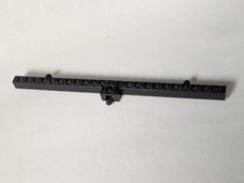 Lego piratenschiff mast gebraucht kaufen  Kiel