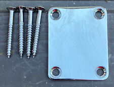 Encore stratocaster neck for sale  BRISTOL