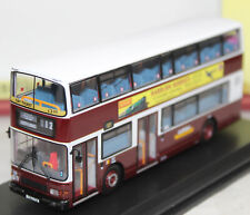 Cmnl ukbus0031 volvo for sale  Shipping to Ireland