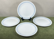 Vintage corelle set for sale  Milford