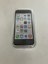 Smartphone apple iphone usato Smartphone apple iphone usato  Italia