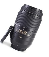 Nikon 300mm f4.5 for sale  HALESOWEN