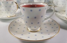 Vintage 1950s susie for sale  CHEADLE