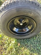 Cub cadet rear for sale  Union City