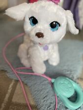 Fur real friends gebraucht kaufen  Kreuztal