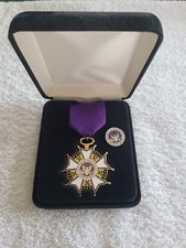 Republican presidential legion for sale  Vass