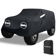 Full car cover for sale  Walnut
