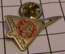 Pin dassault mirage d'occasion  Saint-Nazaire