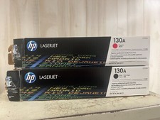 2pk cf350a cf353a for sale  Jacksonville