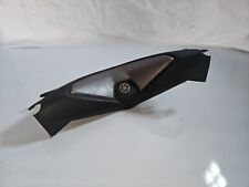 Entourage guidon yamaha d'occasion  Courbevoie