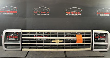 Chevy van g30 for sale  Cochranton