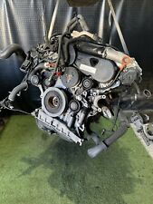 Motore per audi usato  Rizziconi