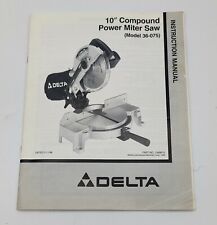 Delta 075 compound for sale  Virginia Beach