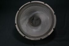 Eminence speaker d'occasion  Expédié en Belgium