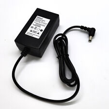 AC/DC Adapter Power Cord For Roland GW-7 GW-8 Workstation Electric, usado comprar usado  Enviando para Brazil