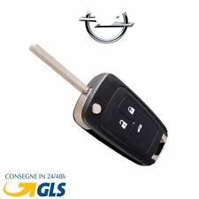 Guscio chiave telecomando usato  Palermo