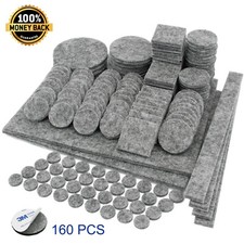 Antiscratch furniture pads for sale  Hebron