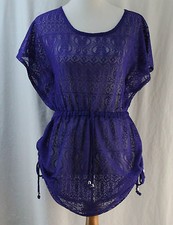 Catalina small purple for sale  Monticello