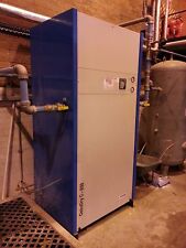 Ultrafilter compressed air for sale  LOUGHBOROUGH