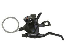 New genuine sunrace for sale  Los Angeles