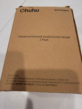 shipping guitar boxes 2 for sale shipping guitar boxes 2 for sale Pleasant Hill