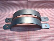 Large half round for sale  EDINBURGH
