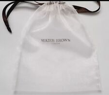 New molton brown for sale  RAINHAM