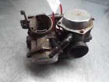 Honda vt500 shadow for sale  NEWCASTLE