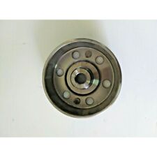 Volano motore honda usato Volano motore honda usato  Casoria