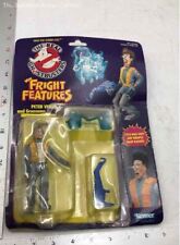 Kenner ghostbusters peter for sale  Detroit