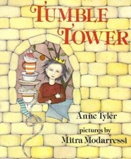 Tumble tower ann for sale  Aurora