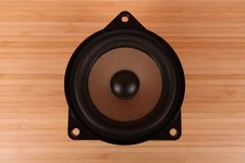 BMW F45 F46 F10 F11 X1 E84 F48 X2 F39 GŁOŚNIK MID RANGE STEREO 9169691 na sprzedaż  PL