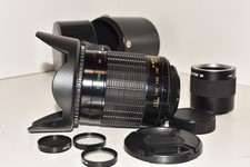 Nikon dslr digital for sale  KING'S LYNN