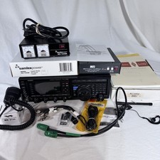 Ham radio lot for sale  Alliance
